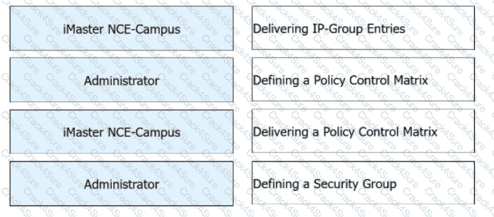 H12-841_V1.5 question answer