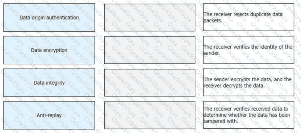 H12-891_V1.0 question answer