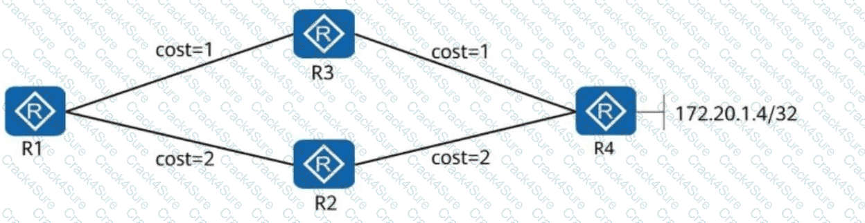 H12-891_V1.0 question answer