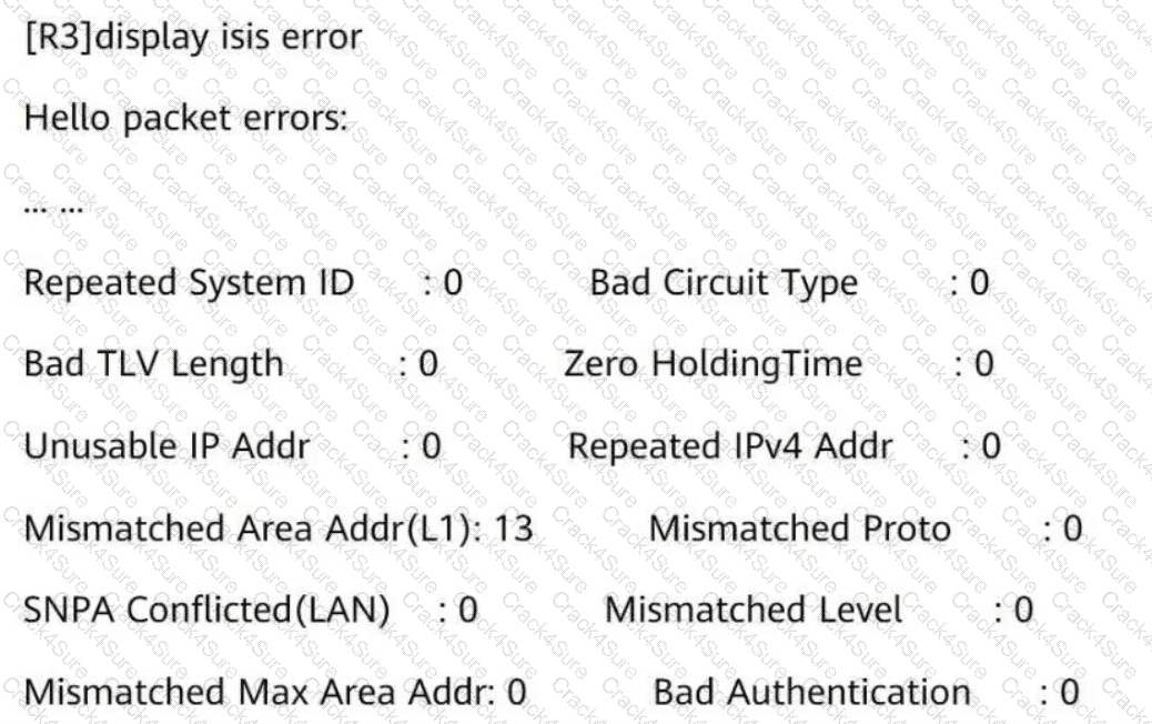 H12-891_V1.0 question answer