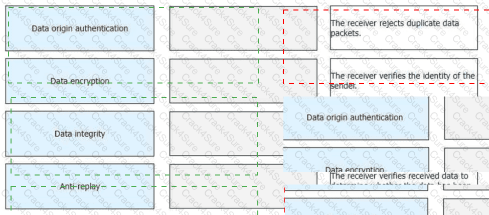 H12-891_V1.0 question answer