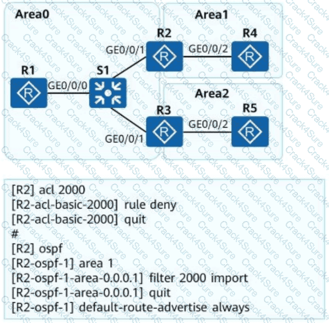 H12-891_V1.0 question answer