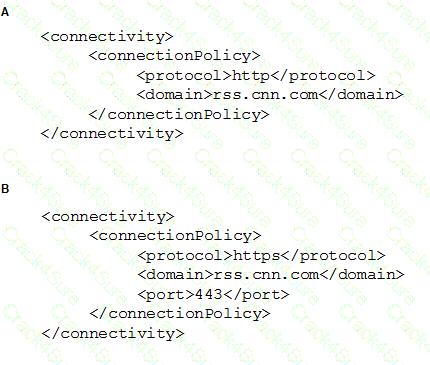 C1000-003 question answer