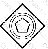 C1000-116 question answer