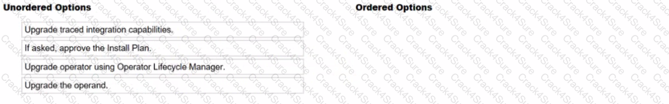 C1000-130 question answer