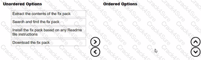 S1000-009 question answer