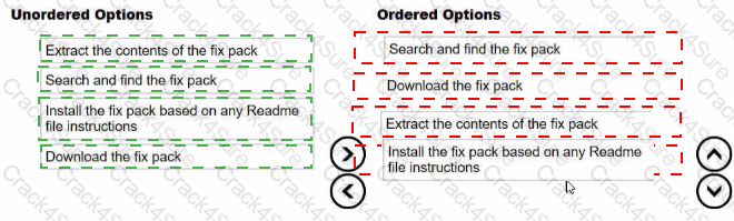 S1000-009 question answer