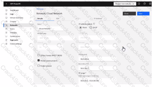 S1000-009 question answer