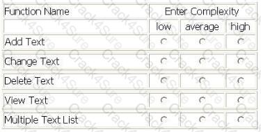 I40-420 question answer