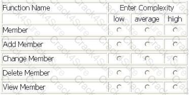 I40-420 question answer