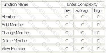 I40-420 question answer