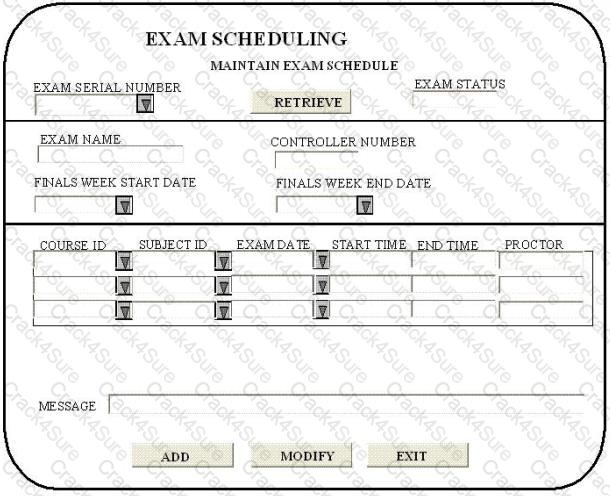 I40-420 question answer
