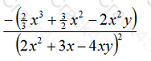 IFoA_CAA_M0 question answer