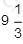IFoA_CAA_M0 question answer