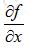 IFoA_CAA_M0 question answer