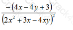 IFoA_CAA_M0 question answer