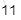 IFoA_CAA_M0 question answer