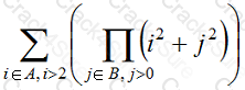 IFoA_CAA_M0 question answer