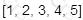 IFoA_CAA_M0 question answer