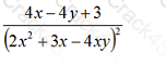 IFoA_CAA_M0 question answer