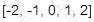 IFoA_CAA_M0 question answer