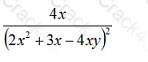 IFoA_CAA_M0 question answer
