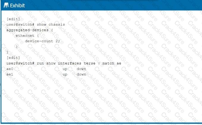 JN0-280 question answer