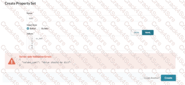 JN0-481 question answer