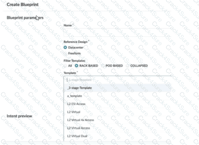 JN0-481 question answer
