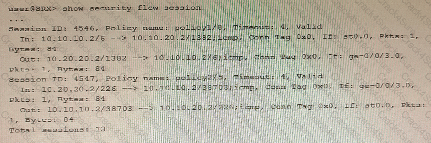 JN0-636 question answer