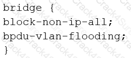 JN0-636 question answer