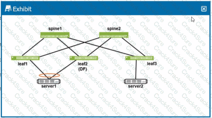 JN0-650 question answer
