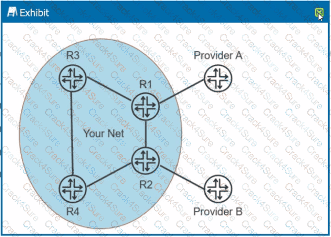 JN0-650 question answer
