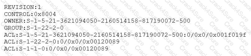 300-300 question answer
