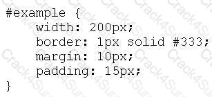 M70-301 question answer