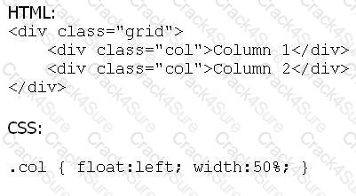 M70-301 question answer