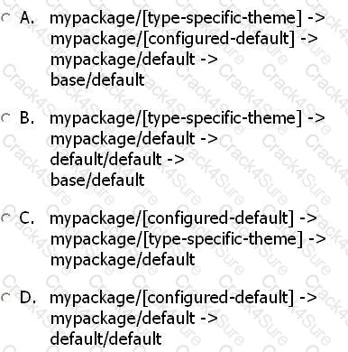 M70-301 question answer
