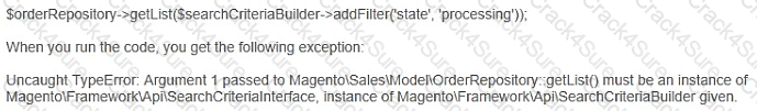 Magento-2-Certified-Associate-Developer question answer