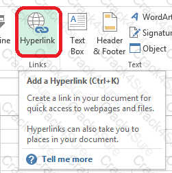 77-420 question answer