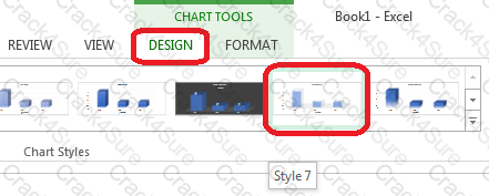 77-420 question answer