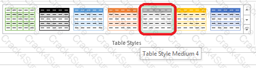77-420 question answer