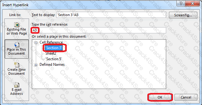77-420 question answer