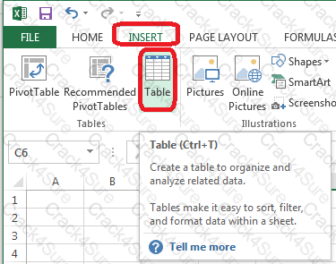 77-420 question answer