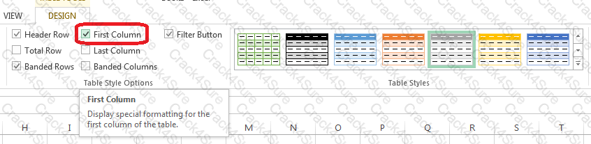 77-420 question answer