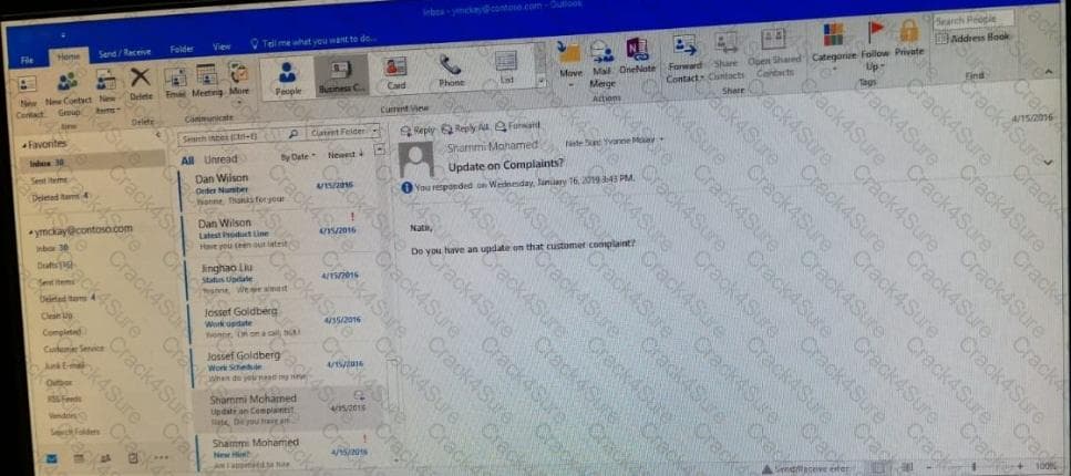 77-731 question answer