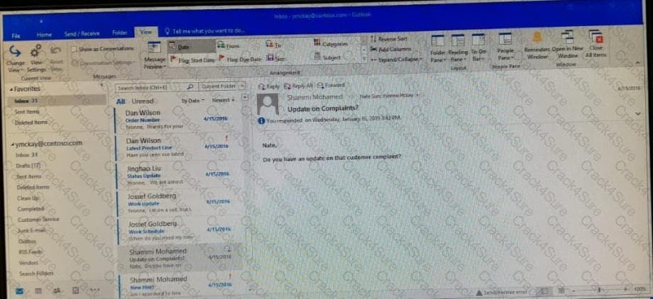 77-731 question answer