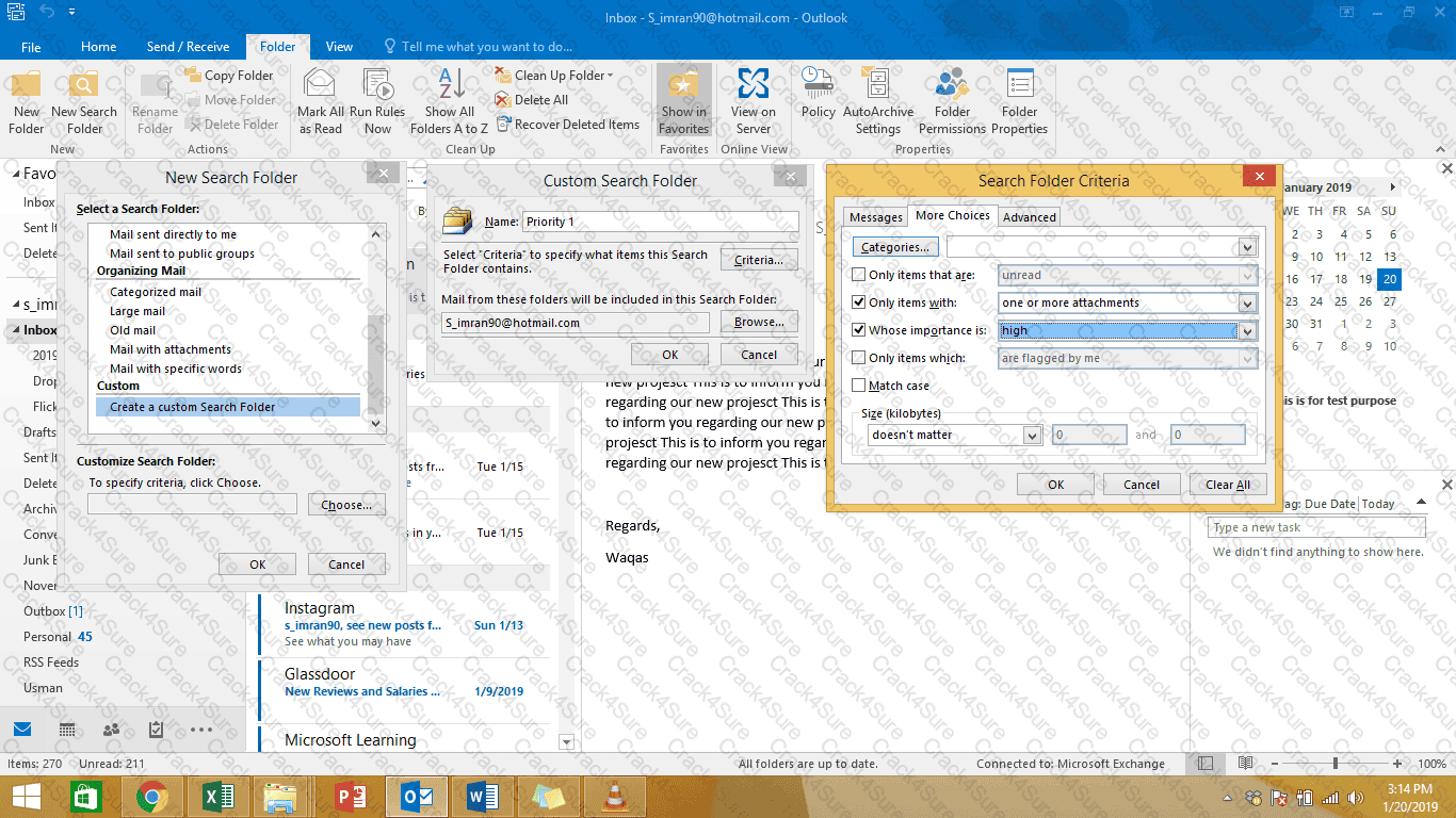 77-731 question answer