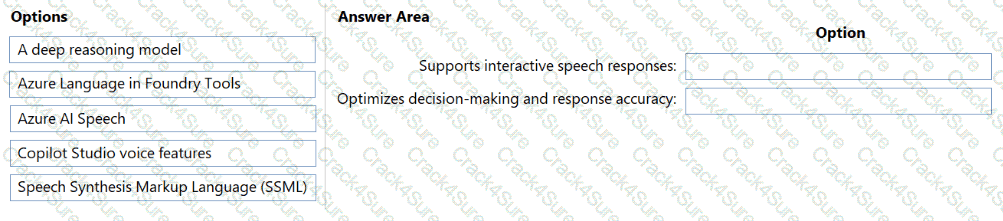 AB-100 question answer