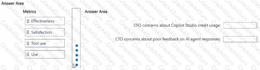 AB-100 question answer