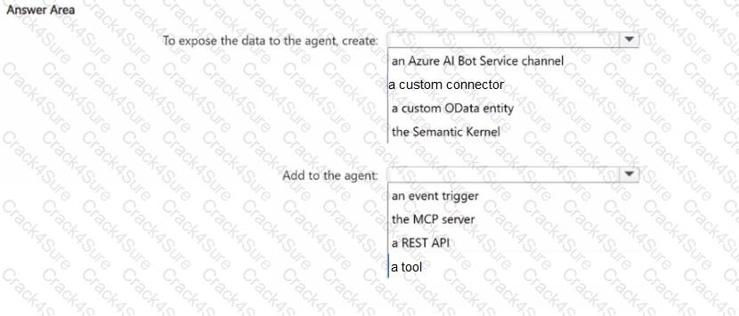 AB-100 question answer
